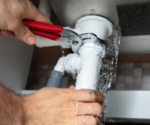 About Emergency plumbing pros Manhasset, NY